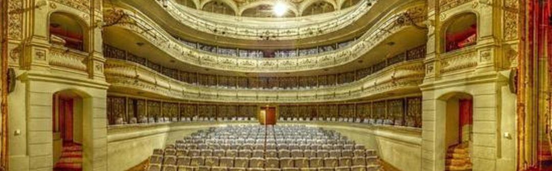 Fotografía de Alejandro García Bermejo Alonso 