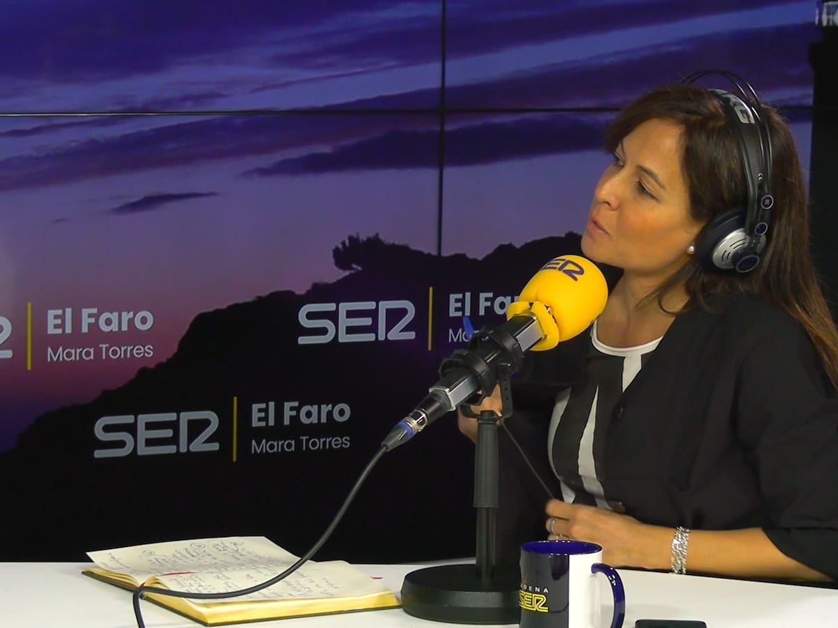 Premios Pop Eye 2026 en La Línea