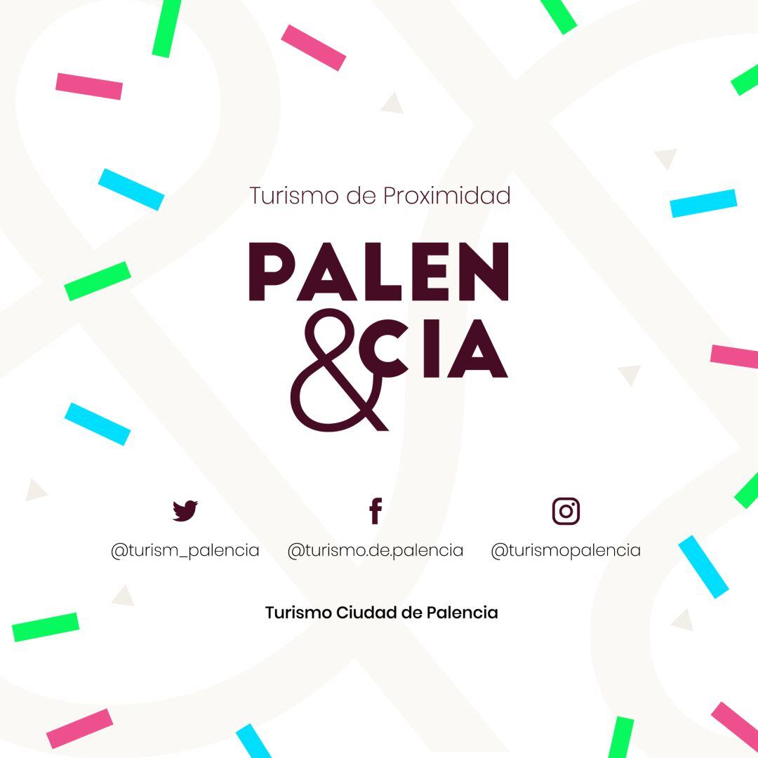 La estrategia de promoción turística diseñada por el Ayuntamiento logra atraer a más de 34.000 personas de autonomías cercanas con un perfil más joven y que han permanecido en la capital una media de dos días