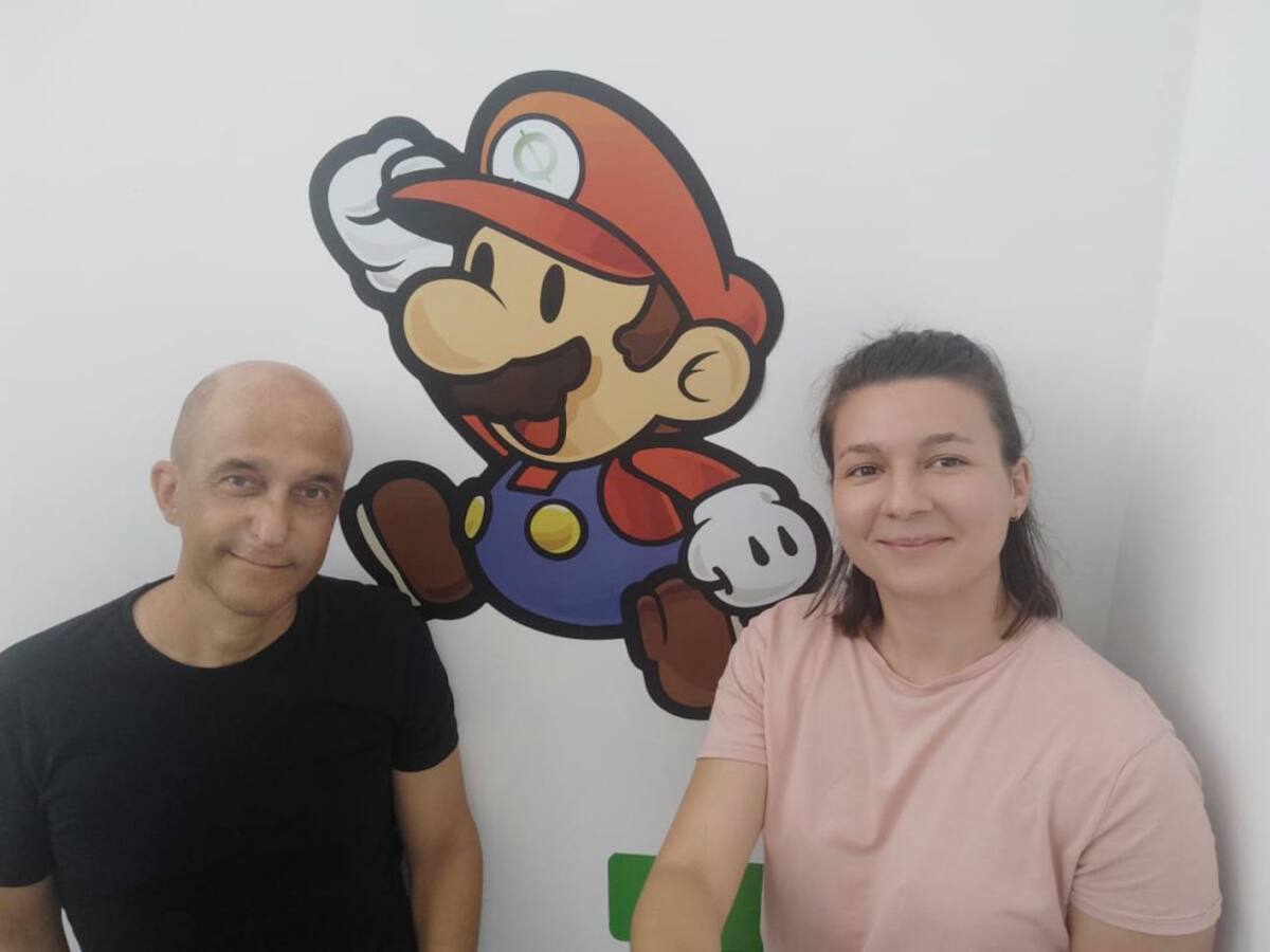 Concierto en familia junto a planes gratis y benéficos esta semana en SERpeques