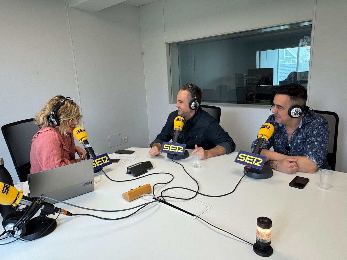 El ilusionista Jorge Blass promete magia "irrepetible" en su regreso a Cantabria