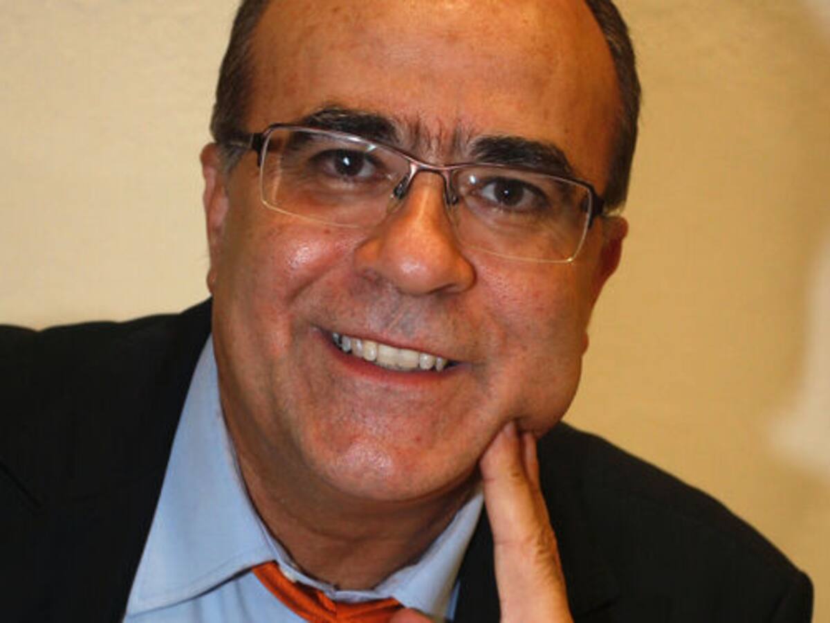 “Victoria reparadora”