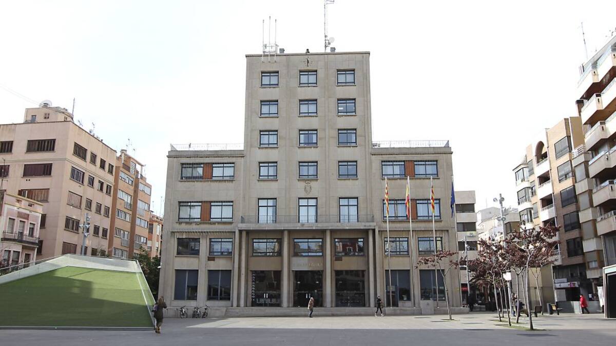 Vila-real oferta 23 cursos gratuitos para empresas, comercios y particulares