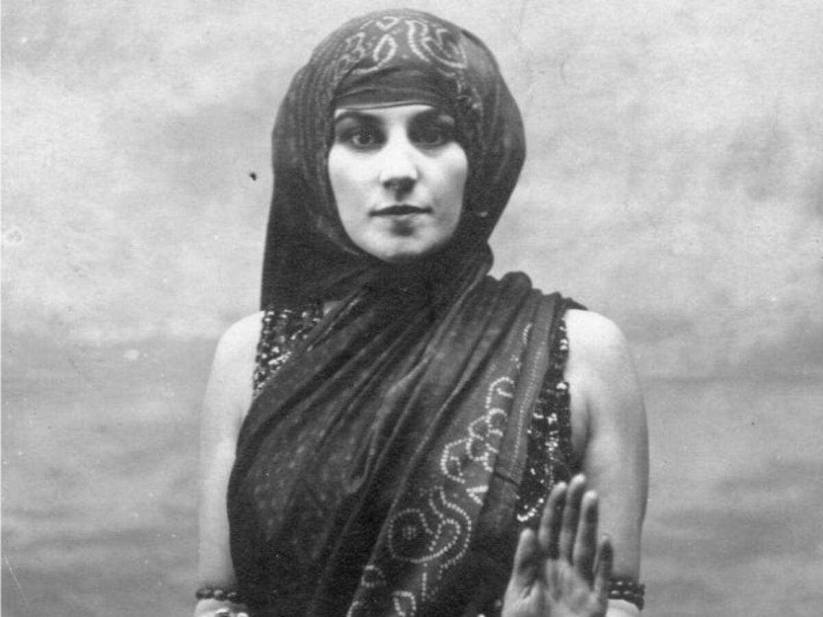 SECCIÓ. Els grans oblidats. 7