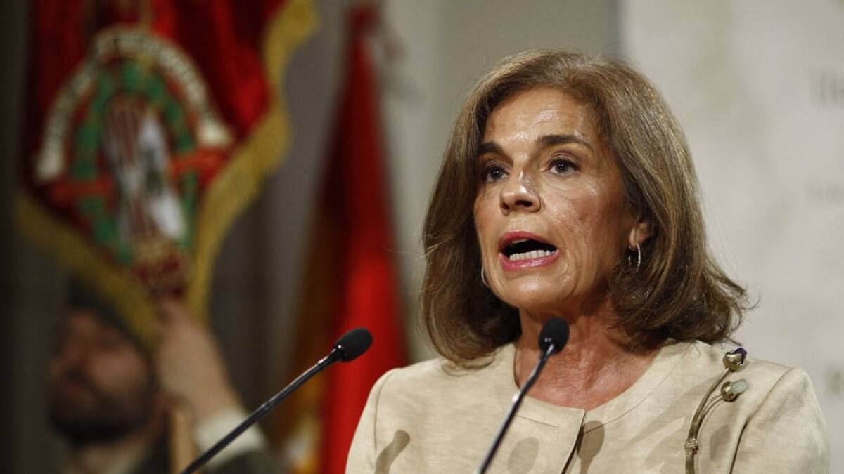 Es otro saqueo del PP