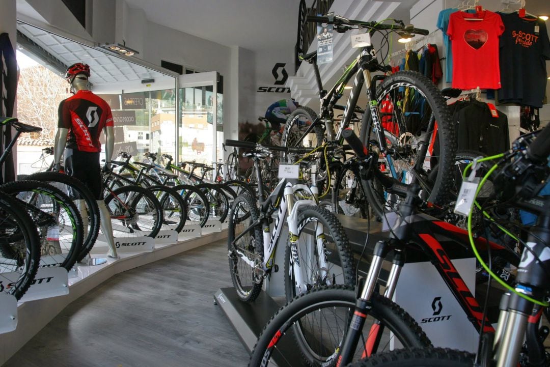 El taller multimarcas es un reclamo para el usuario