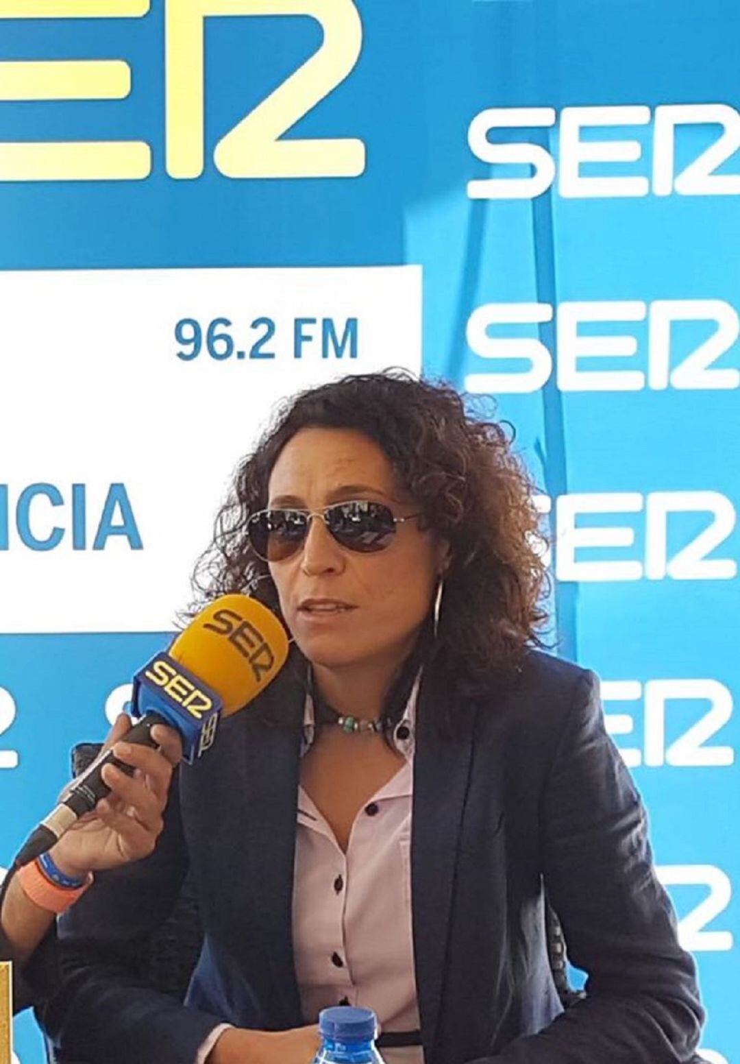 La Juez Decana de Palencia dirige una carta abierta al Ministro de Justicia ante la parálisis de los tribunales