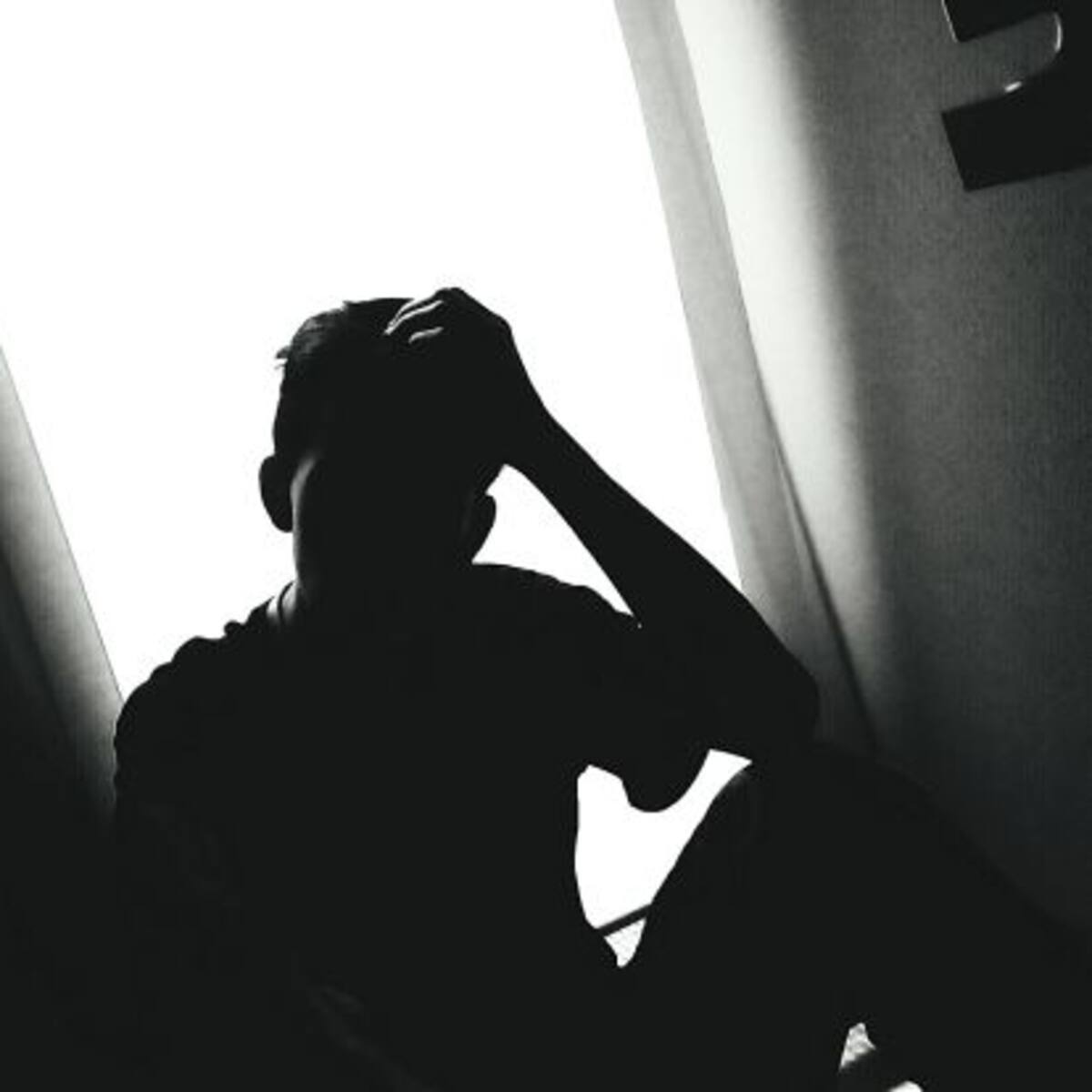 Cantabria invertirá 12 millones de euros en su plan de salud mental