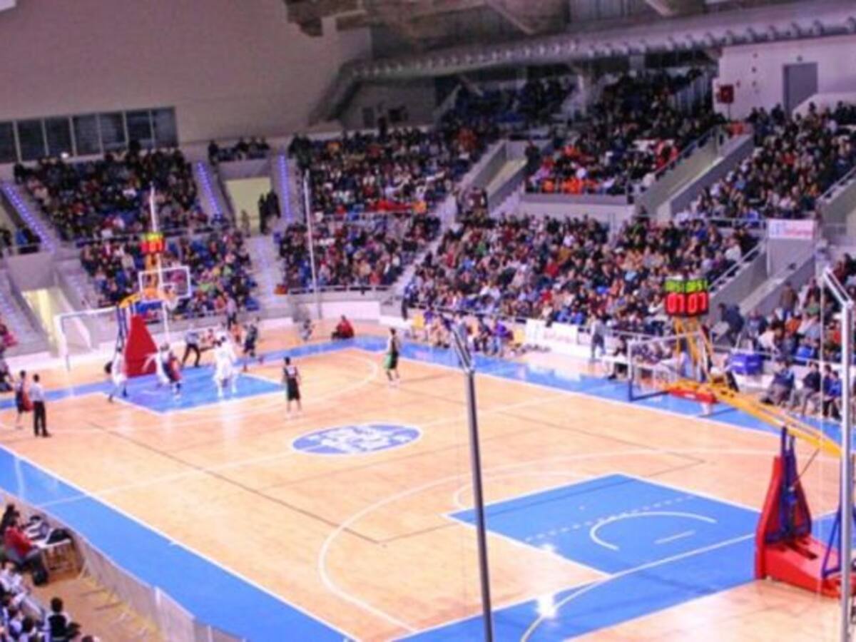 Ya hay calendario para la próxima LEB Oro