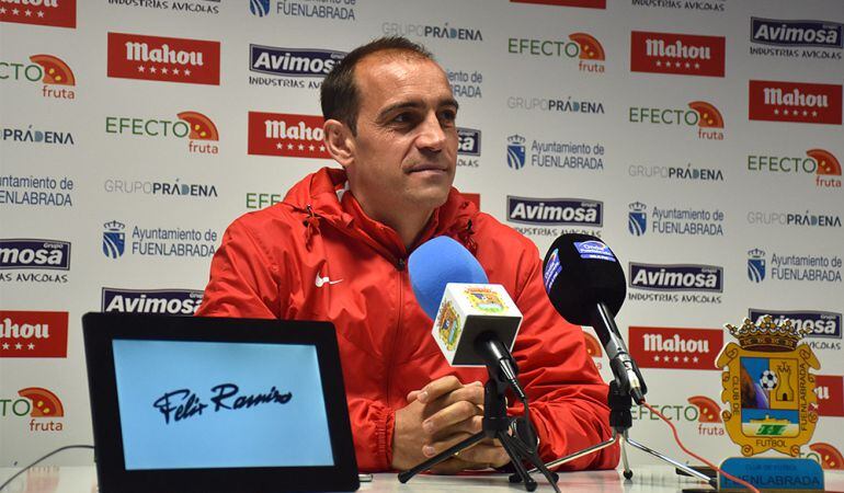 Eloy Jiménez firmó el final de la mejor campaña de la historia del club al llegar a la segunda ronda del playoff de ascenso