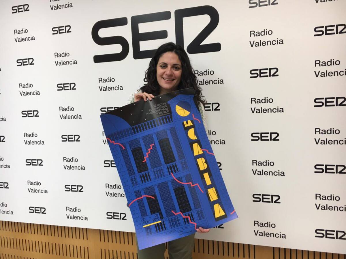 La Cabina se inaugura más fuerte que nunca