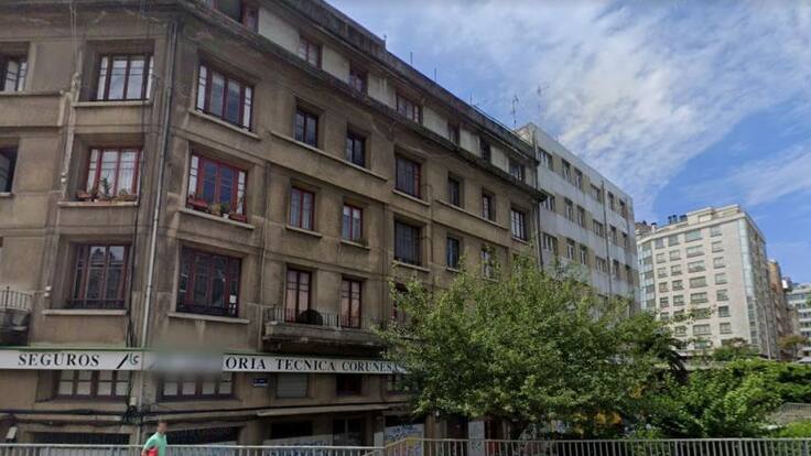 Entrevista a Jenaro Amor (22/07/2020)