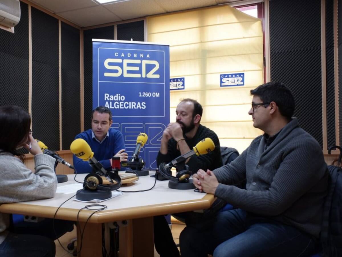 FUNDACION CAMPUS 30.01.19