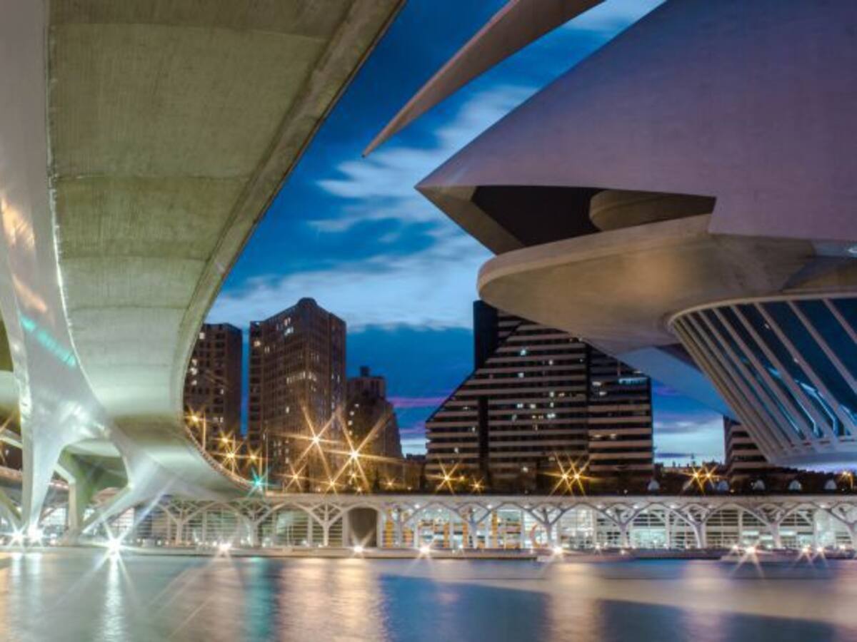 La ocupación turística media en Semana Santa alcanzará el 84%