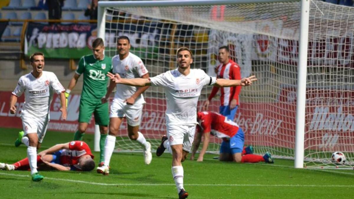 La Cultural quiere el premio gordo