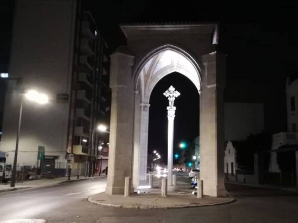 El Ayuntamiento propone nuevos nombres para las calles de Valencia