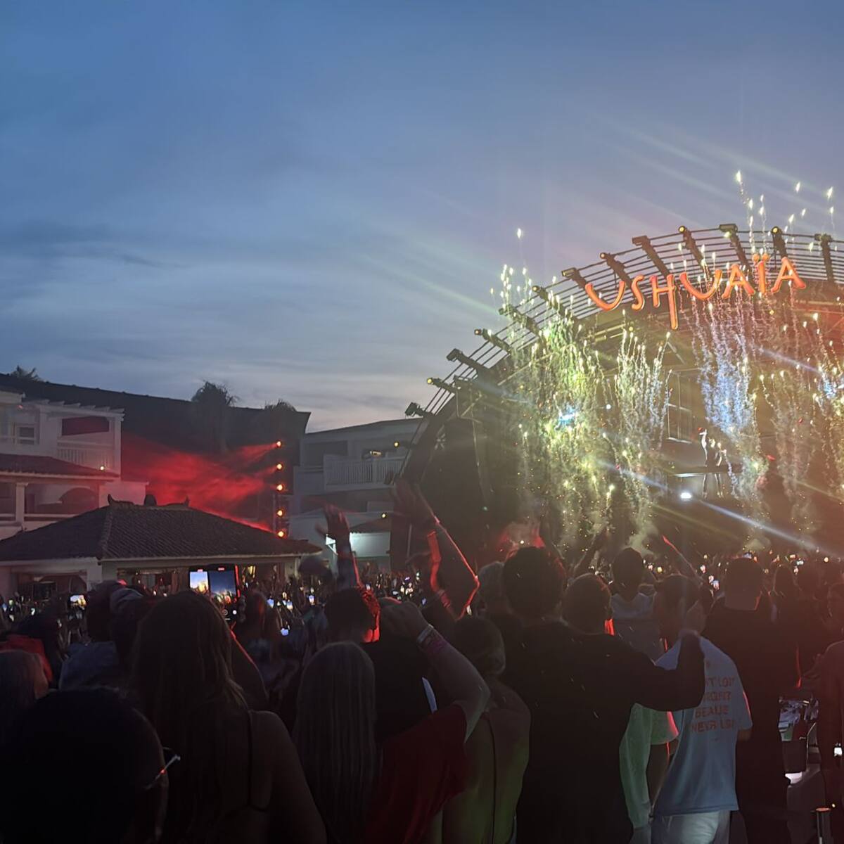 El gasto turístico supera los 3.200 millones de euros en los ocho primeros meses, un 1,2% más que en 2023