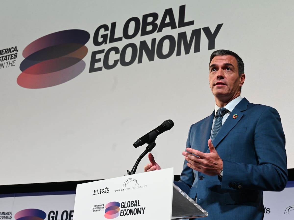 COMENTARIO CASTAÑEDA 25 SEPTIEMBRE