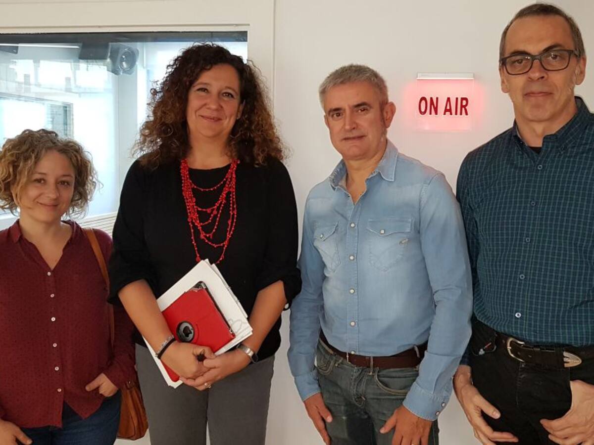 ZINEXIT celebra 70 años de Derechos Humanos