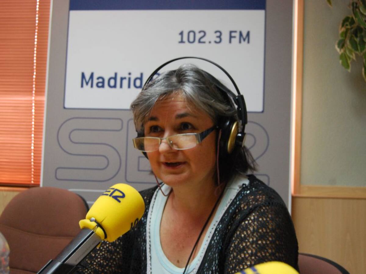 Los lácteos perjudiciales o no para la salud