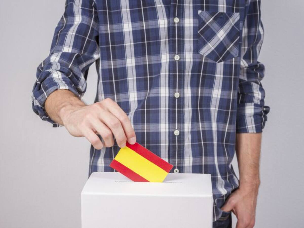 La Tertulia Política de "Hoy por Hoy León"