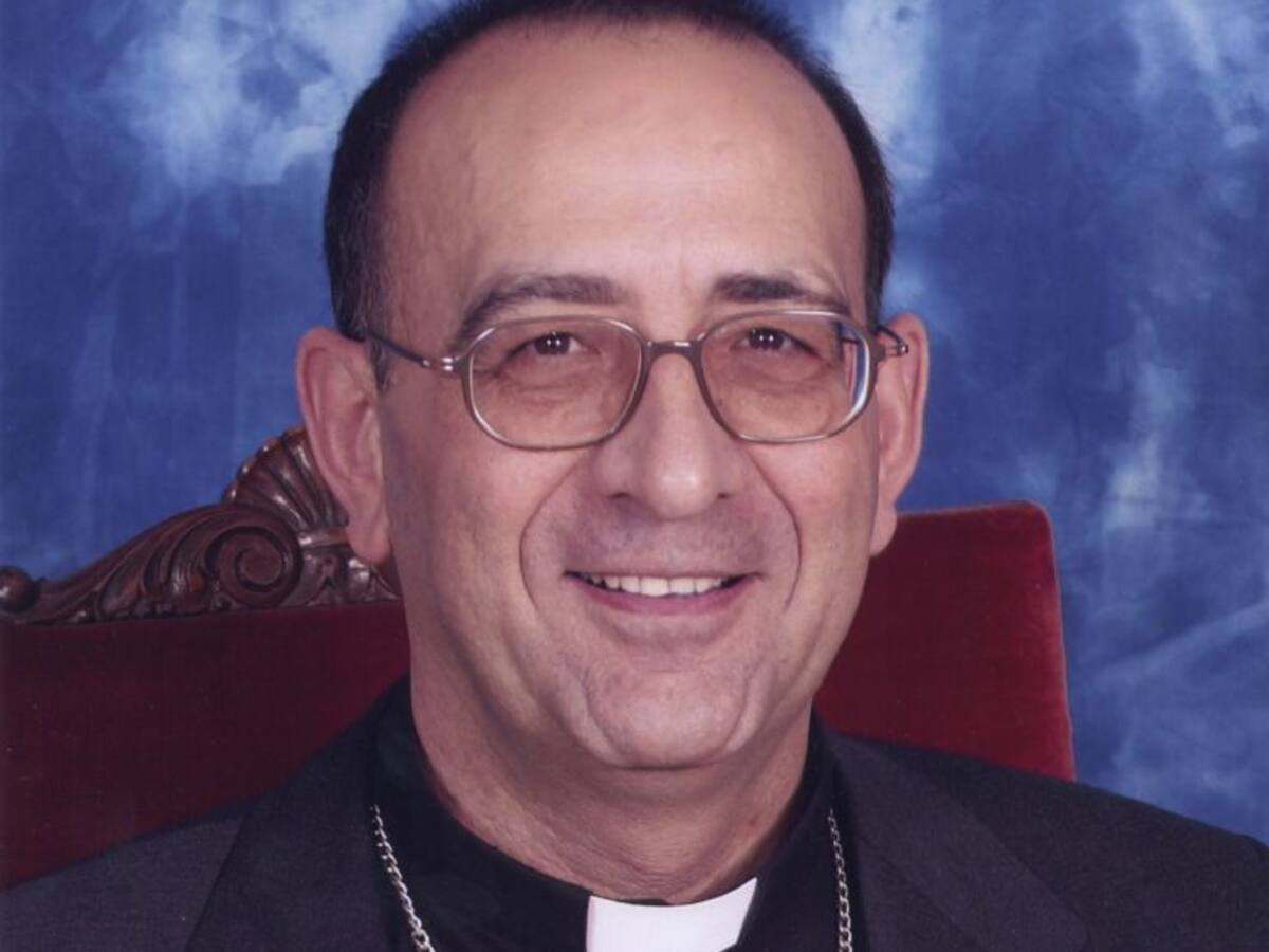 Descartat Vives per substituir Sistach