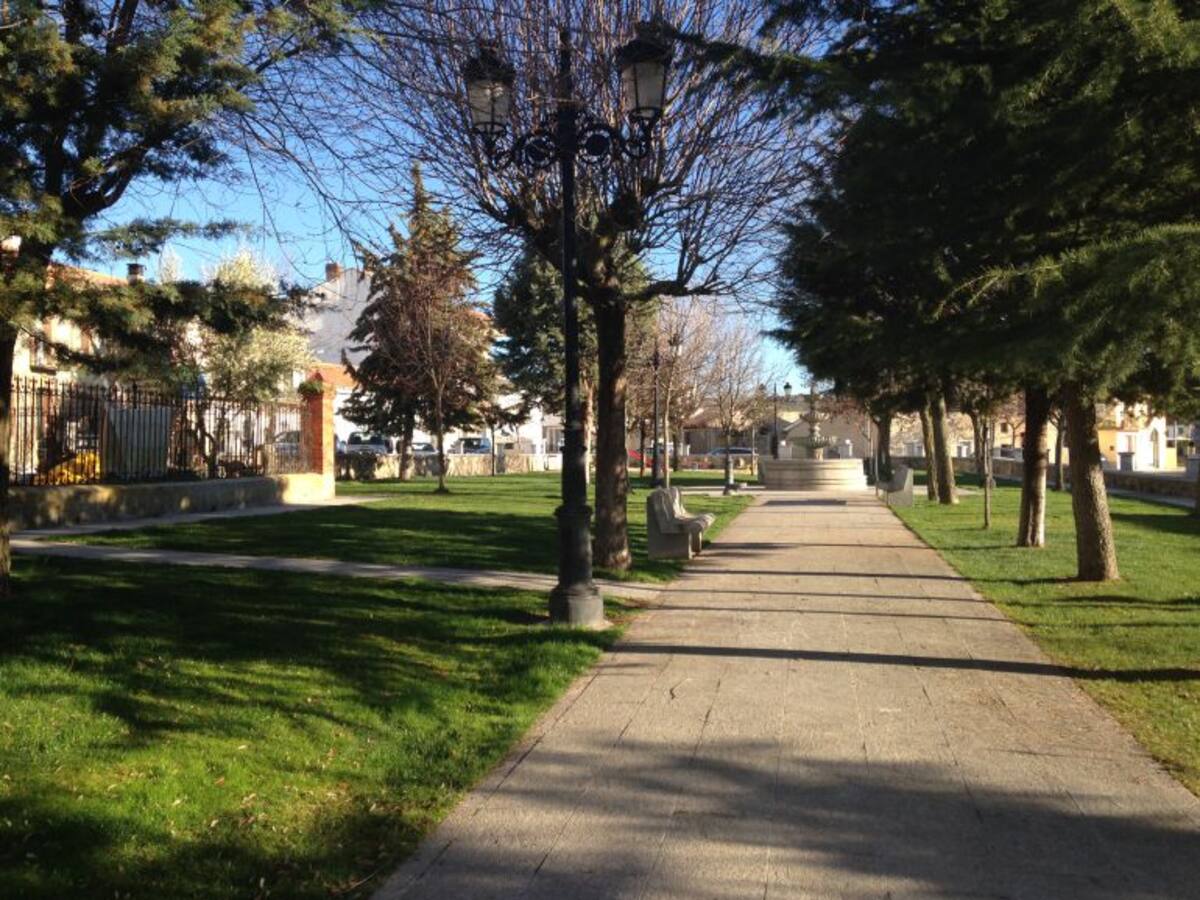 El convenio de la sequía de la Diputación invierte 173.000 euros en obras hidráulicas