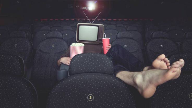 Decimosexta edición extraordinaria del Gabinete de Crisis Cultura, en Hoy por Hoy Alicante