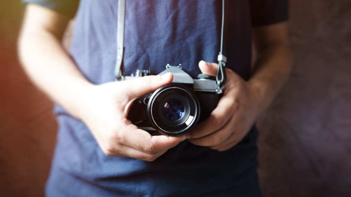 La memoria de Flórez y Cancio