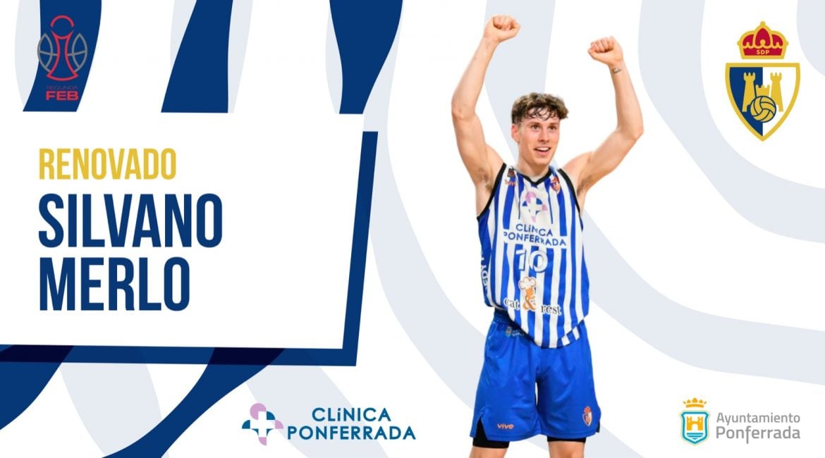 El base se convierte en la piedra angular del Clínica Ponferrada SDP