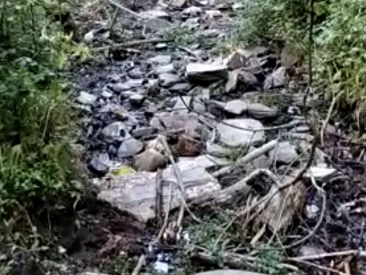 Doel se ampara en los informes de calidad del agua para defender la captación de Valdecañada