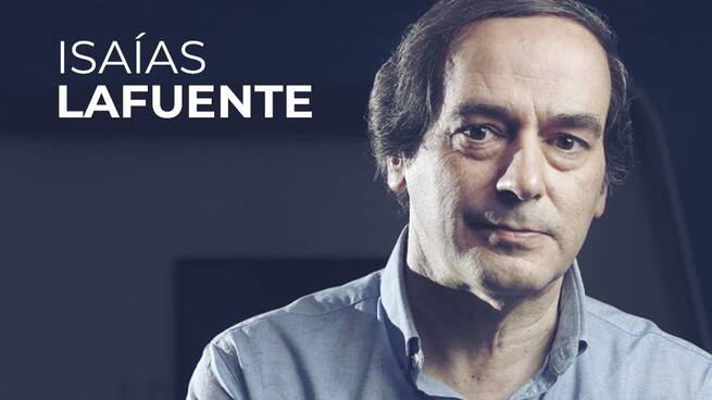 ¿Un país a dos velocidades?