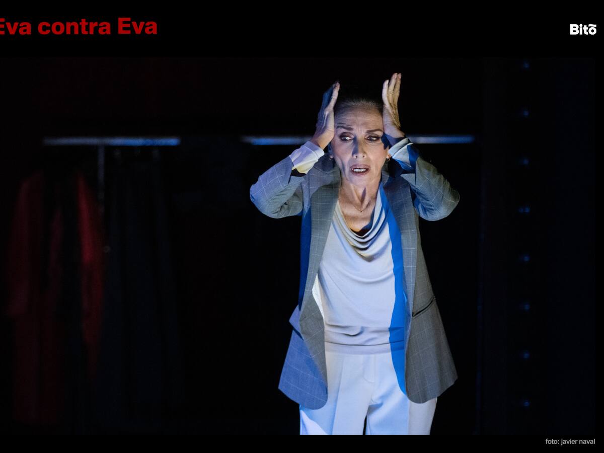 El Ayuntamiento de Villena reconoce la trayectoria de Ana Belén y bautiza una butaca del Teatro Chapí con su nombre