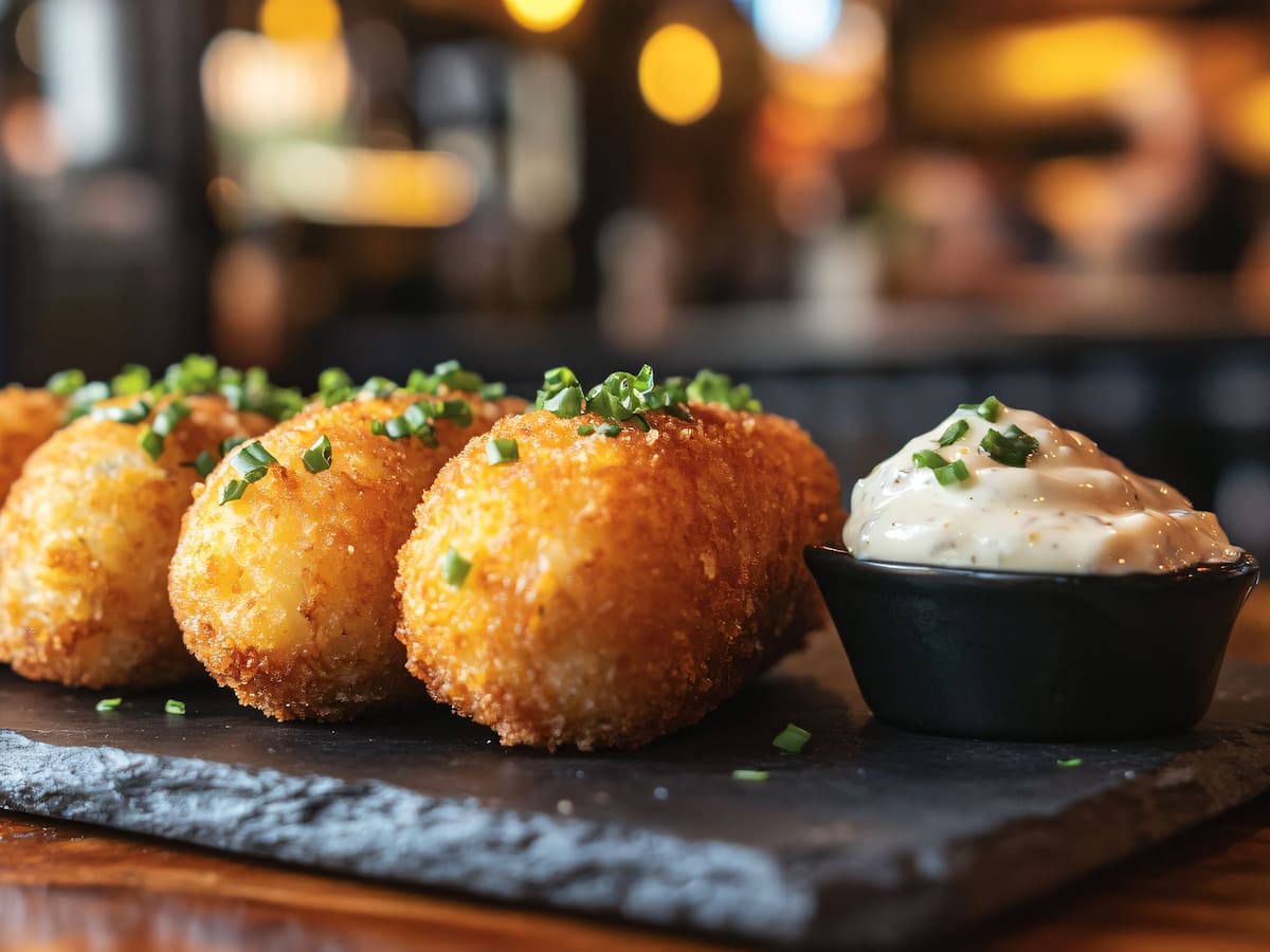 Comienza este viernes la XXIV Ruta de Tapas, Pinchos y Banderillas