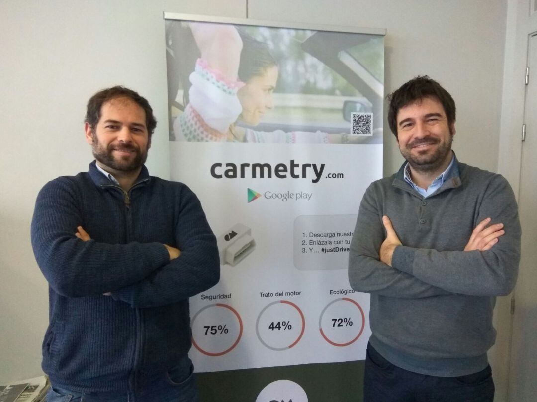 Parque Científico de la UMH