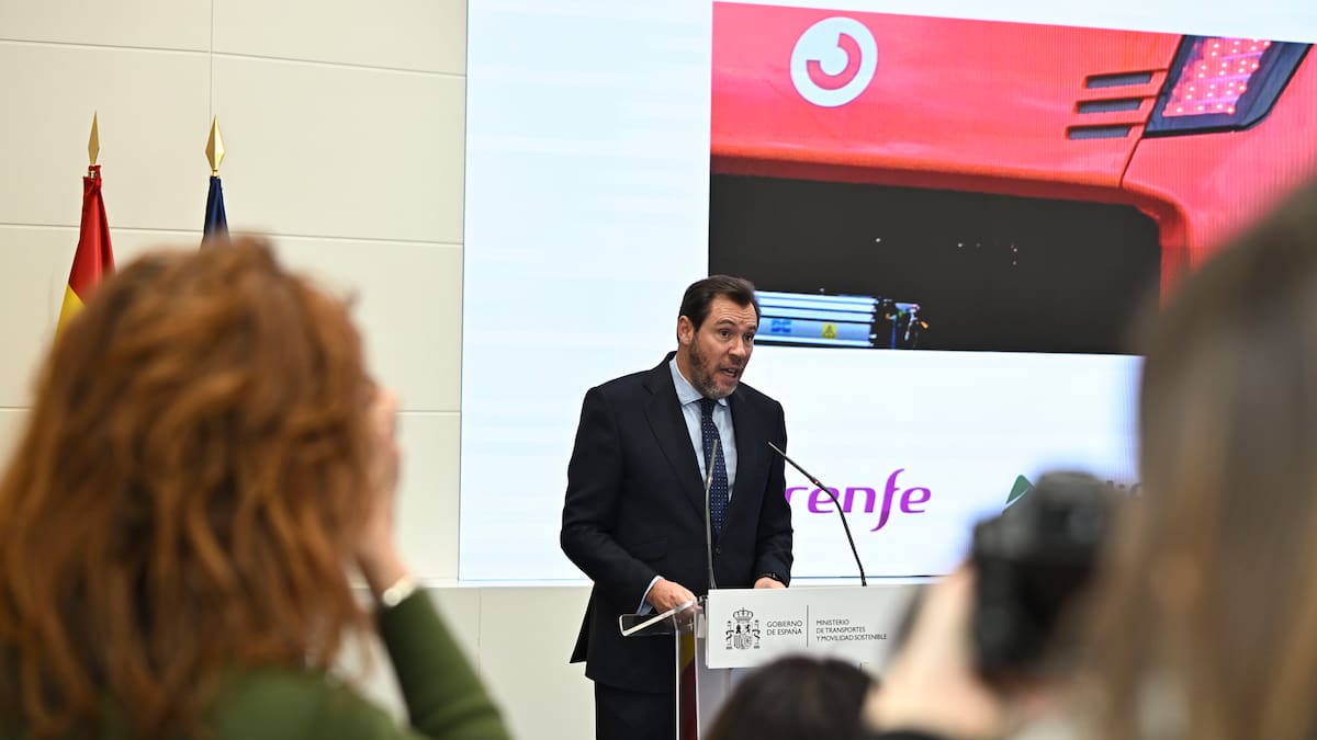 La mayor obra en la C-5 obligará a cortes de cuatro meses en 2027 y 2028 que afectarán a los usuarios de Móstoles y Alcorcón