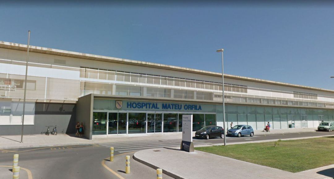 Este domingo se cumple un año del primer contagio en la isla