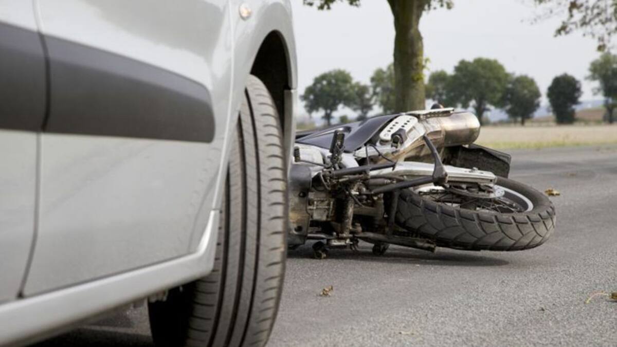 37 personas han perdido la vida en las carreteras de la provincia en lo que va de 2019