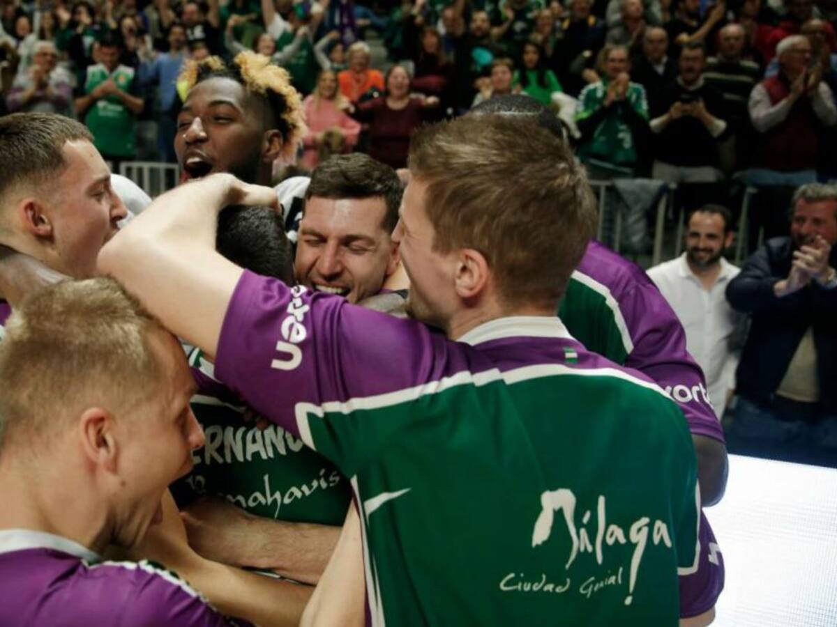 Datos para una temporada decepcionante