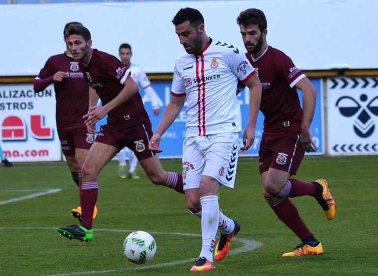 Benja regresará al ataque culturalista