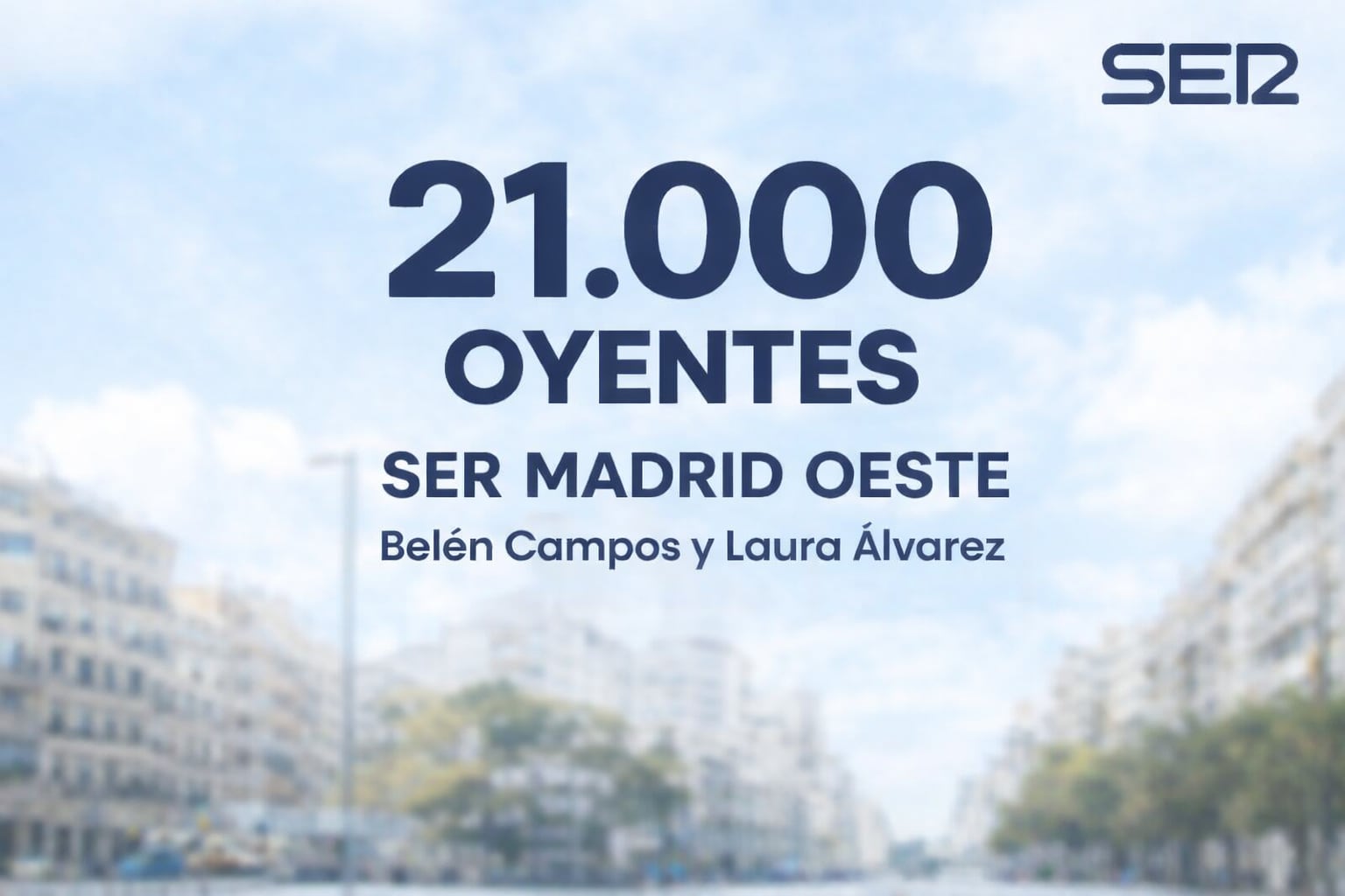 Audiencia EGM 1ª ola 2026