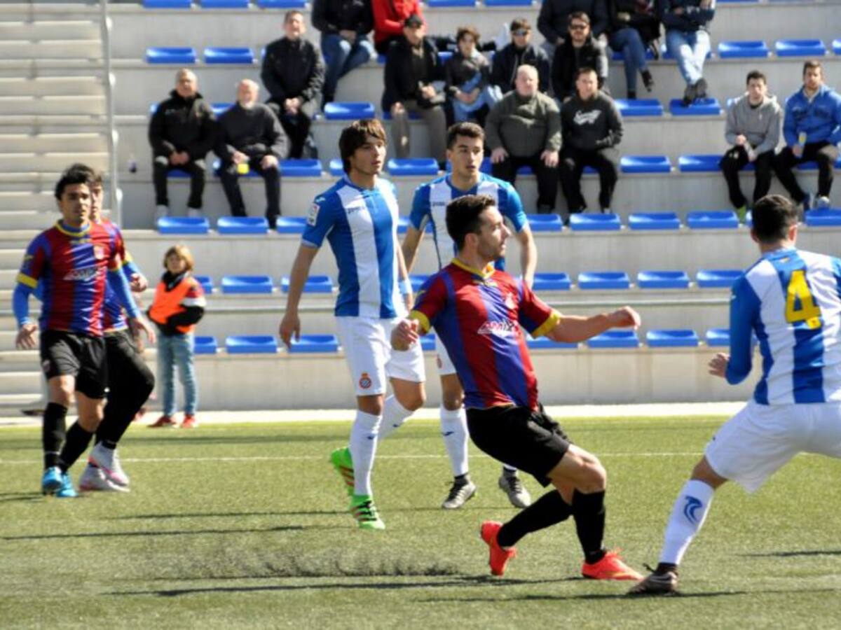 Juan Fresno: "Me costó aclimatarme a la posición"