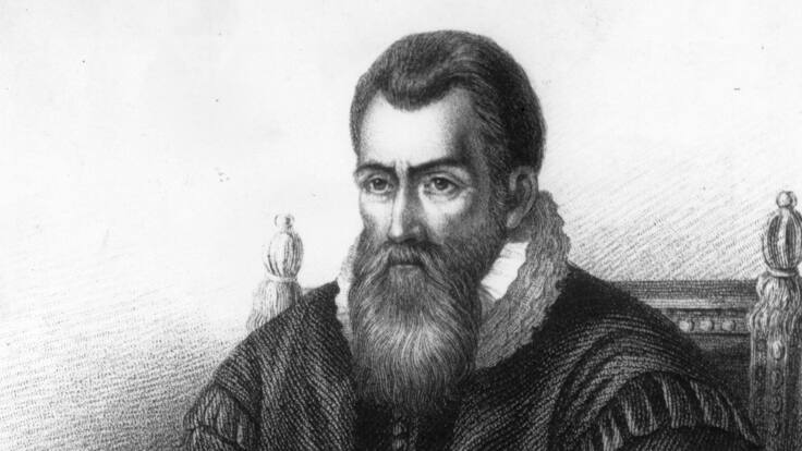 Somos Matemáticas: Los logaritmos