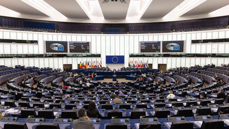 ENTREVISTA JOAN ROMERO