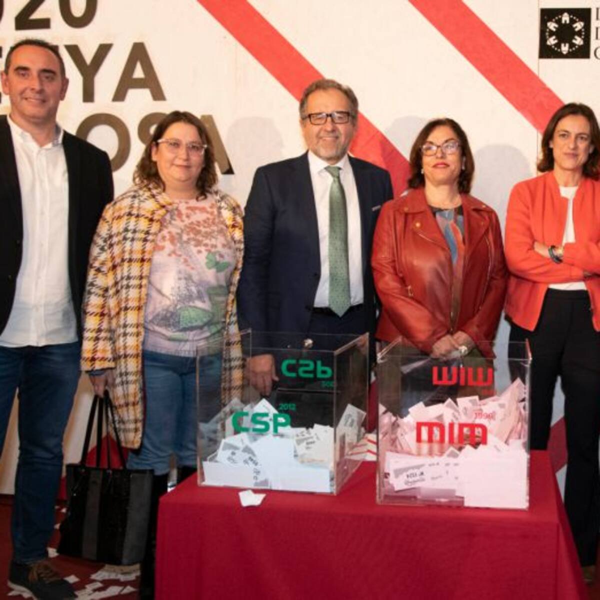Comienza la cuenta atrás para la Penyagolosa Trails 2020