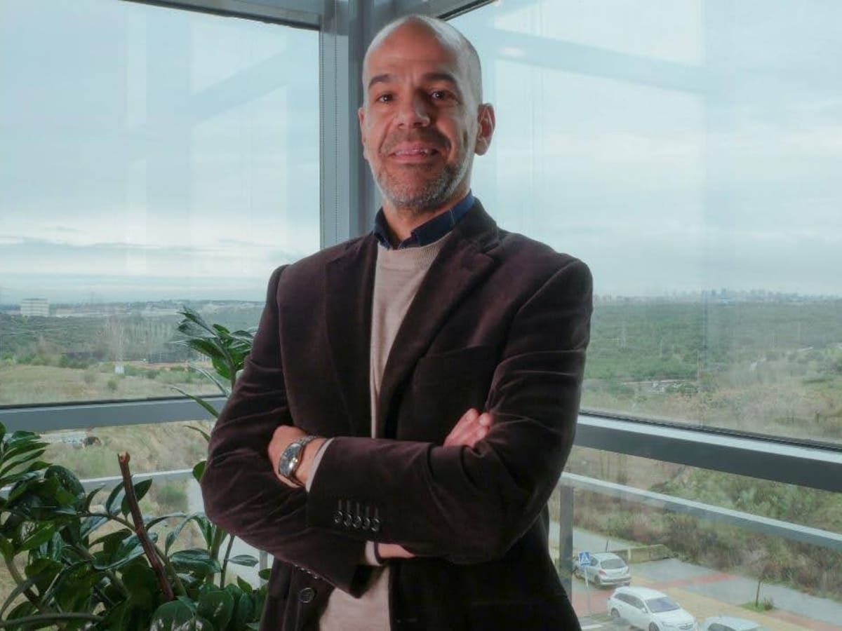Nuevo director de IMDEA Nanociencia: “será la siguiente ola de innovación tecnológica”