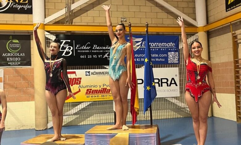 Alicia Fernández Flores