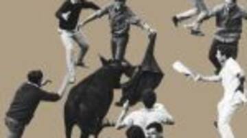 Un recorrido histórico por los sanfermines