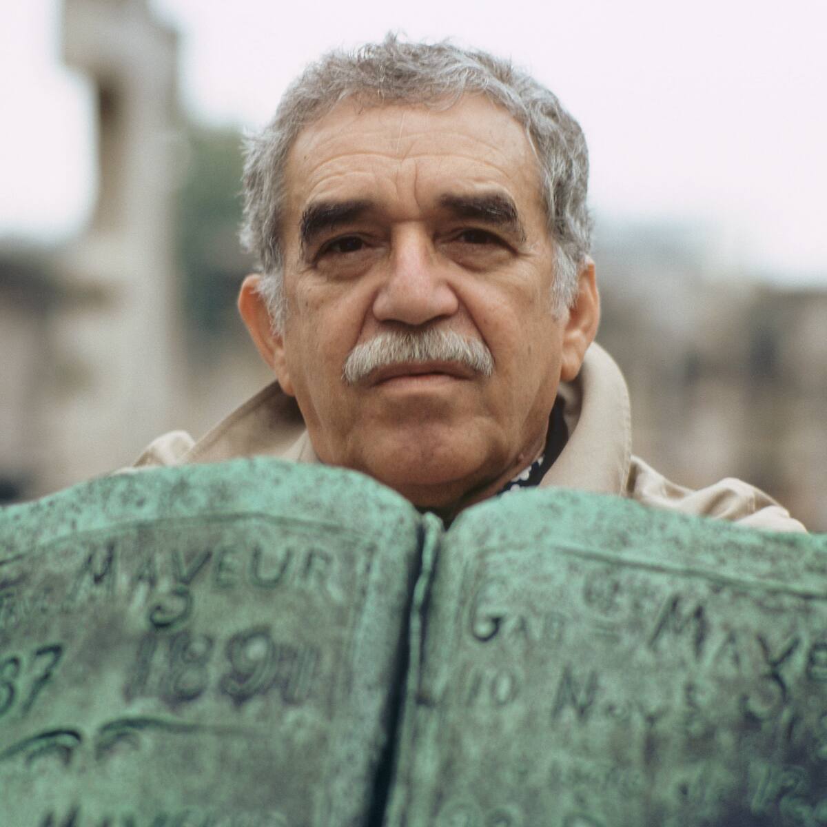 El crimen real que obsesionó a Gabo durante décadas y dio origen a Crónica de una muerte anunciada