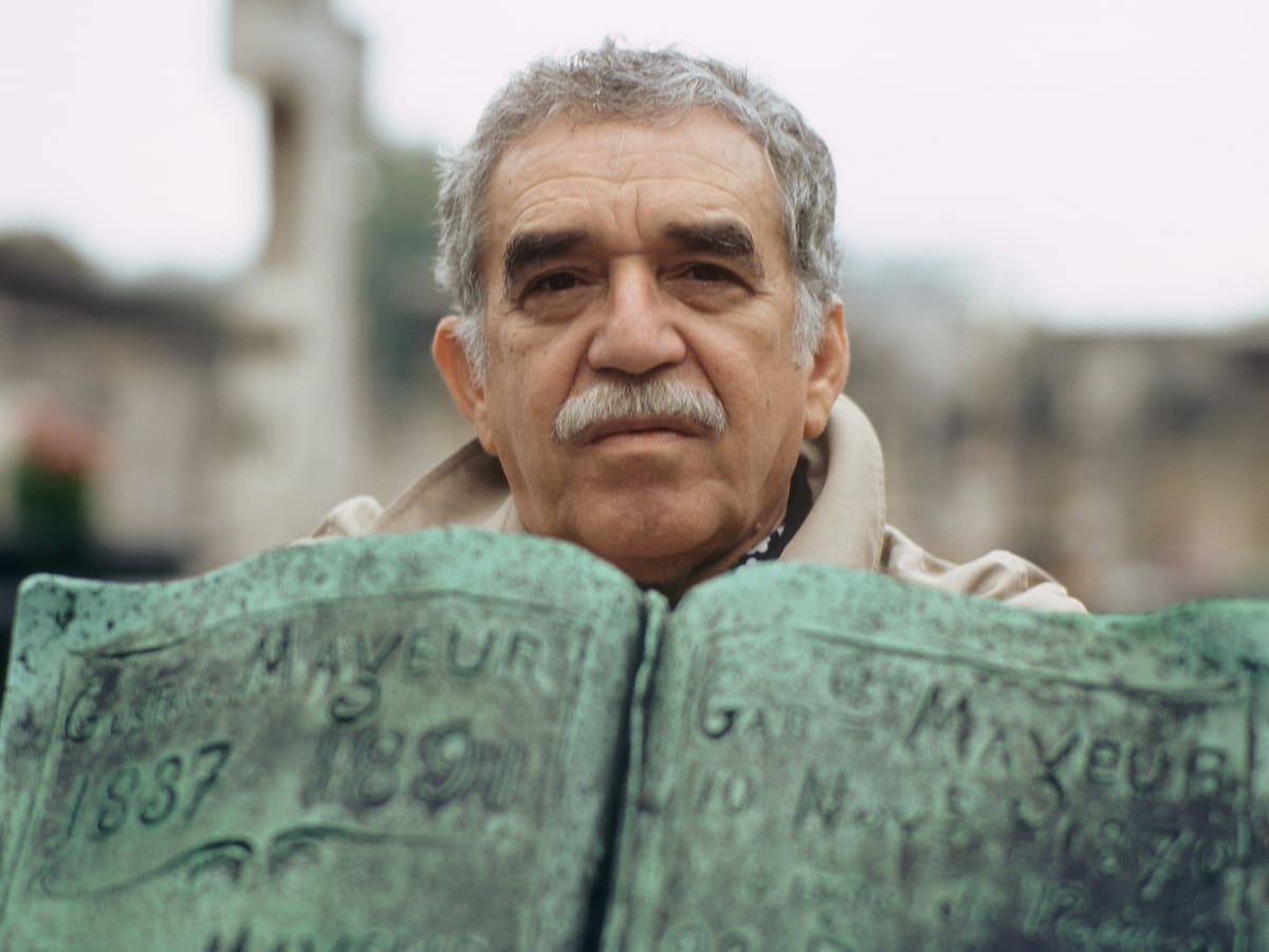 El crimen real que obsesionó a Gabo durante décadas y dio origen a Crónica de una muerte anunciada